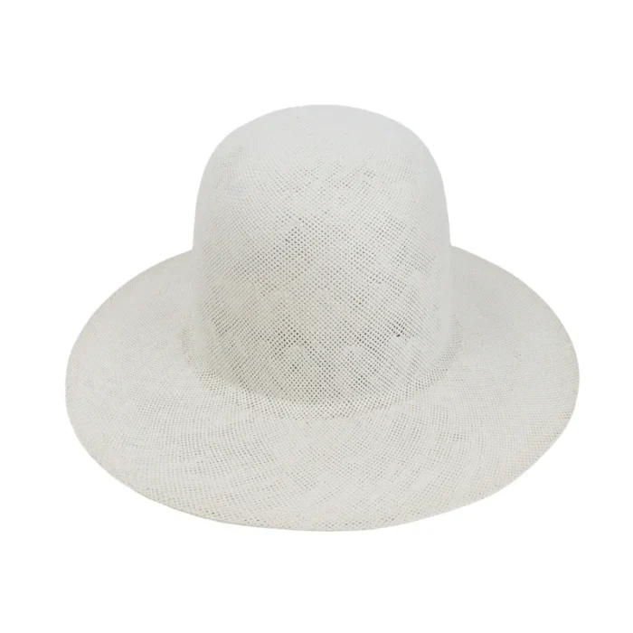 Heec48b95b18147f886b34c605effc5fb3