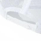 Heecb09a1495342be8c5c96709c0cfe00O