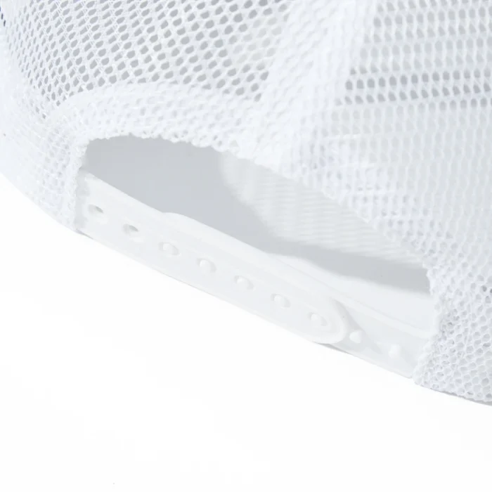 Heecb09a1495342be8c5c96709c0cfe00O