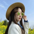 Heecc557067ae47ea85e16a3ff8e96a1ct