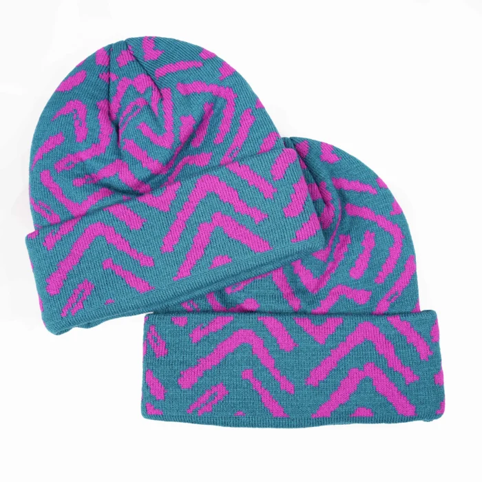 Heed85d6fa025499292b26c22b0873cc8X-2