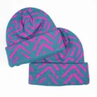 Heed85d6fa025499292b26c22b0873cc8X-2