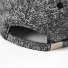 Heefb85f4c052464da645474cbb5c32eeK