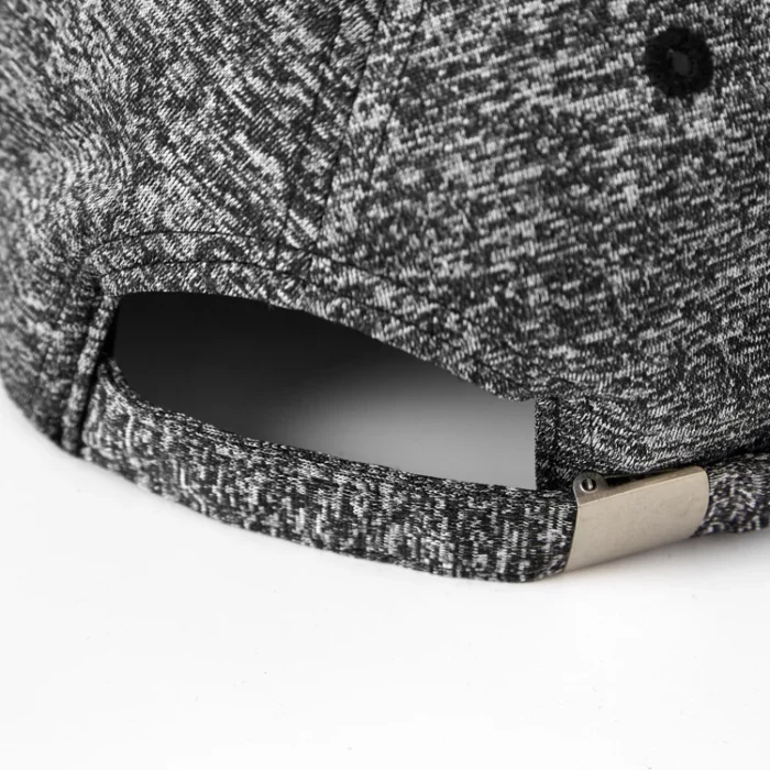 Heefb85f4c052464da645474cbb5c32eeK Heefb85f4c052464da645474cbb5c32eeK