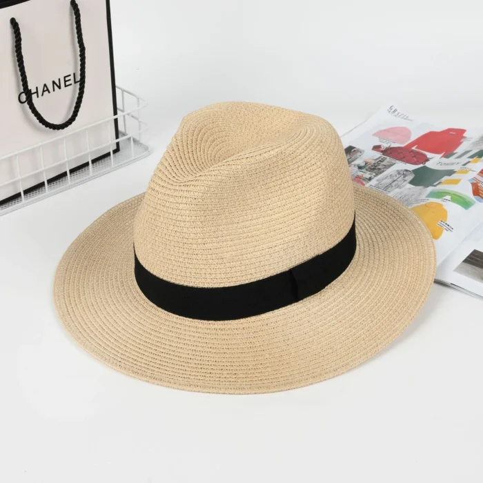 Heefe4a1920da4dffbc626491ef0014b6l