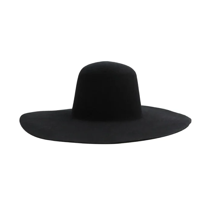 Hef09184eee9045c4824317d8f5c043acz