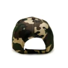 Hef0e3293575646c29487c1ba0afb9cd6b