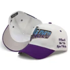 Hef1825a107d14d69949e9c3d1cf864a6B