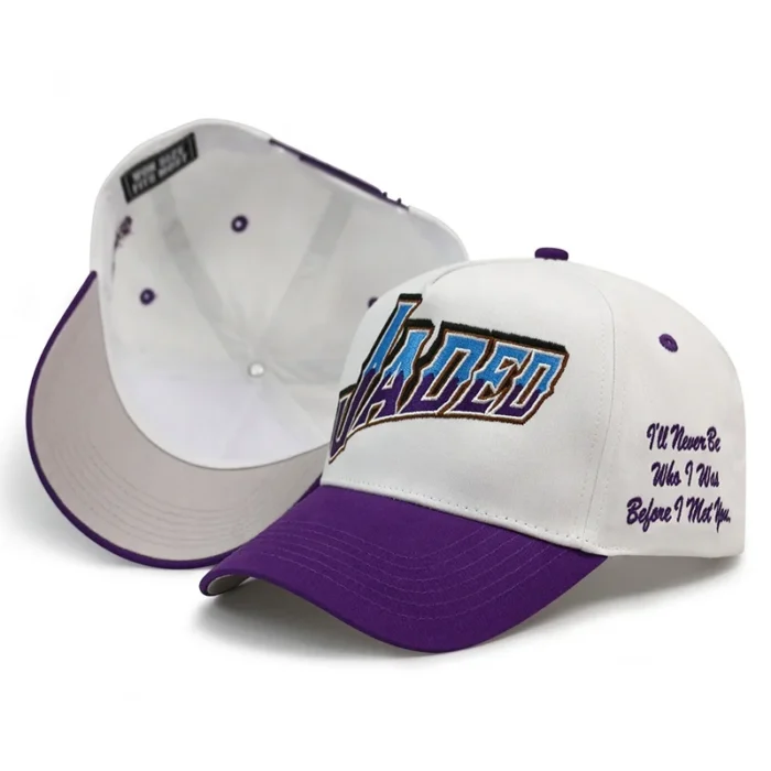 Hef1825a107d14d69949e9c3d1cf864a6B Hef1825a107d14d69949e9c3d1cf864a6B