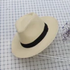 Hef26de8a989e402f9ec1d155c19ec2a32