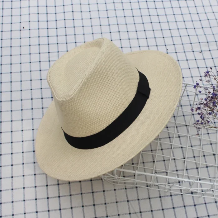 Hef26de8a989e402f9ec1d155c19ec2a32