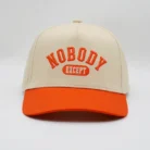 Hef2e05184a8748f3851c5e713d55a179D