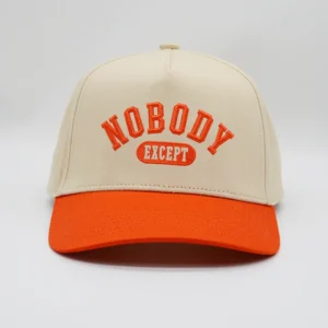 Hef2e05184a8748f3851c5e713d55a179D