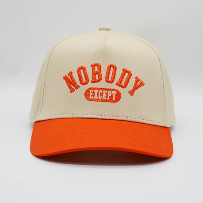 Hef2e05184a8748f3851c5e713d55a179D