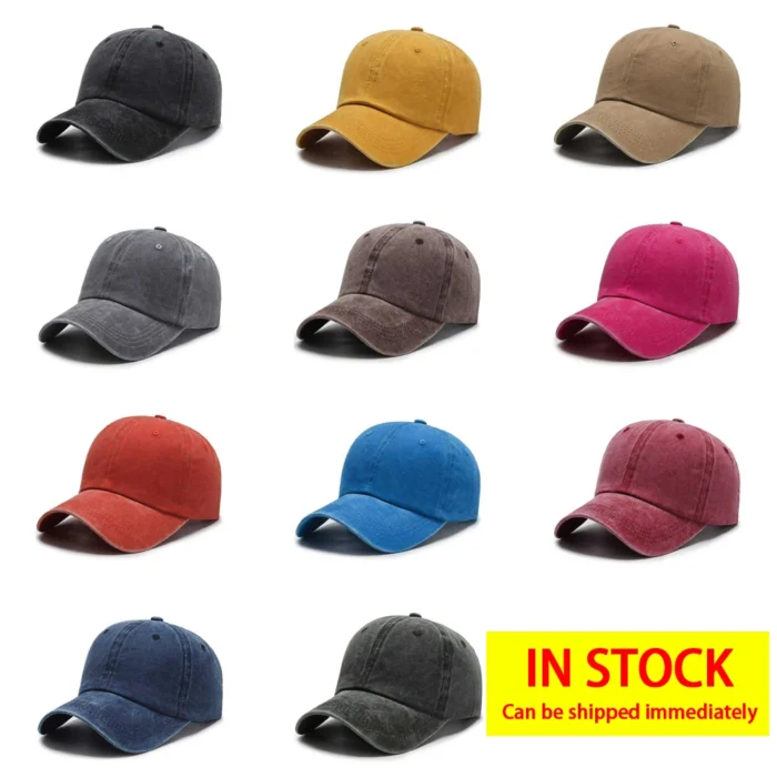 Hef35f3c542cf454590e5abcb5017dc83O-1 Hef35f3c542cf454590e5abcb5017dc83O-1
