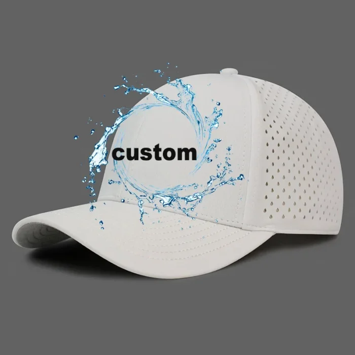 Hef3d126311124cef85539029e5becd469