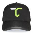 Hef54b3434a034d6fbd50c2f6e66ea516Z