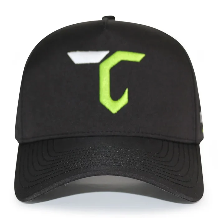 Hef54b3434a034d6fbd50c2f6e66ea516Z Hef54b3434a034d6fbd50c2f6e66ea516Z