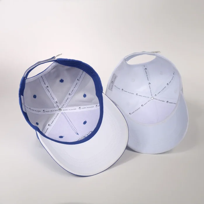 Hef7868ef8b2b4424a498c675d1106a4dr