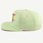 Hef7939fc89ab4fcc9eb5fae0505ae086n