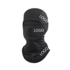 Hef860827c4164456a2953e679075513fZ