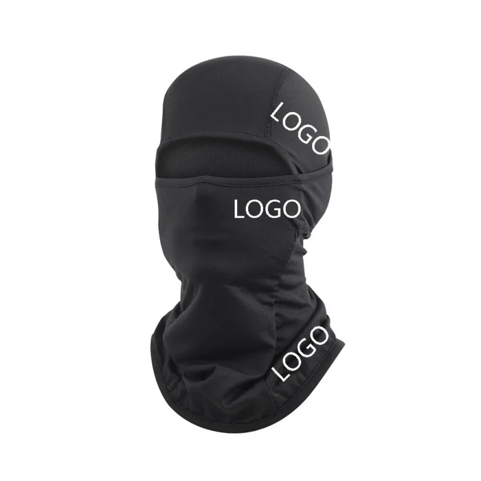 Hef860827c4164456a2953e679075513fZ