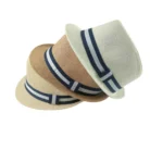 Hef8a36db809f4c52af01c6b2442895f5J