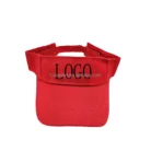 Hef9d5060937e41c2a9ec672c7332b474L