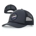 Hefc315b9bed743cd92b9b42cb27ecbec6