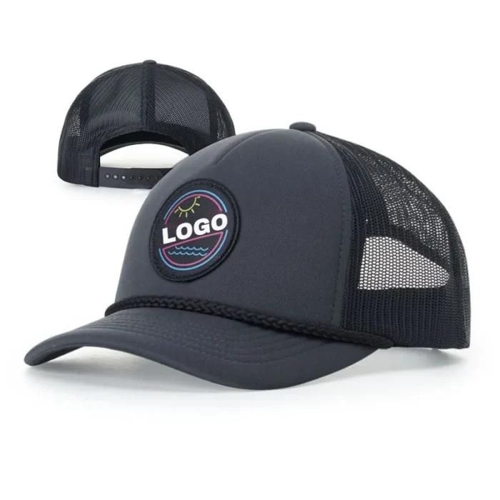 Hefc315b9bed743cd92b9b42cb27ecbec6 Hefc315b9bed743cd92b9b42cb27ecbec6