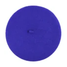 Hefd110133a1944c8b92325d6638ca6ddJ