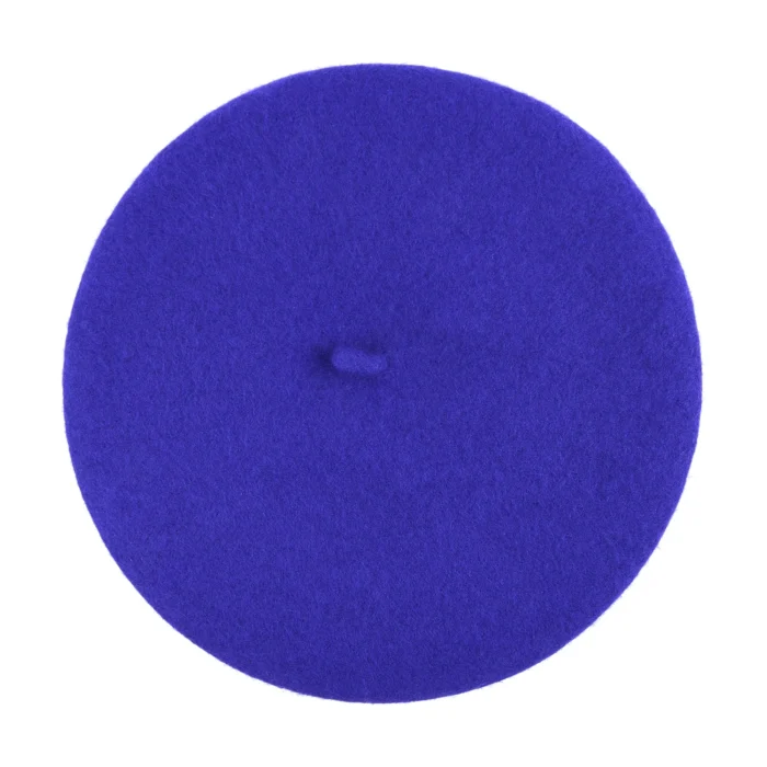 Hefd110133a1944c8b92325d6638ca6ddJ Hefd110133a1944c8b92325d6638ca6ddJ