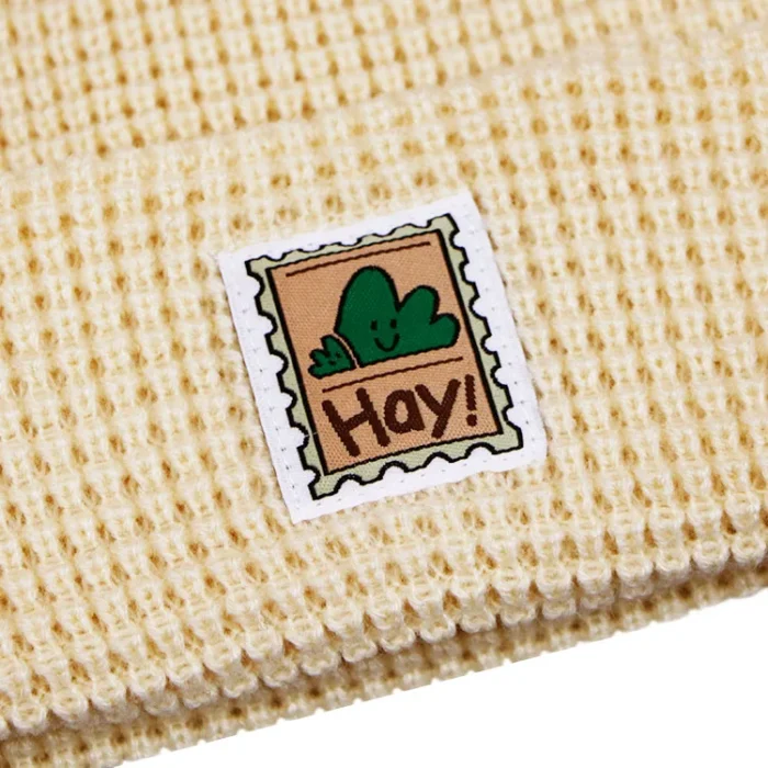 Hefd1b673331a4152a0cf37edea3002ecJ