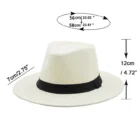 Hefdba93ed78c4cbebff148b534817491W