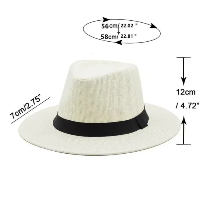 Hefdba93ed78c4cbebff148b534817491W