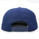 Hefdd996c756847a0aad352e1e9200f8ee