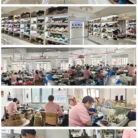 Hefed7ad5f7c141dc82158641df35d638G