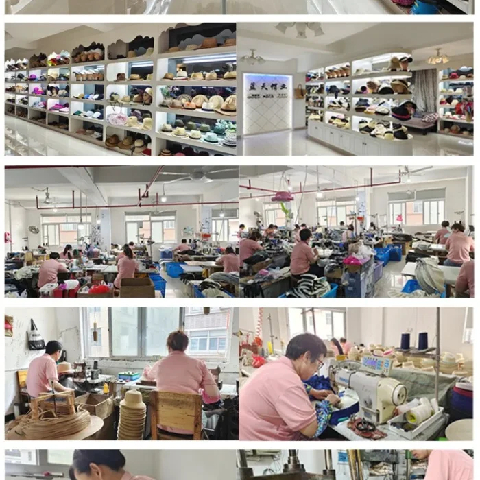 Hefed7ad5f7c141dc82158641df35d638G