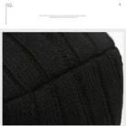 Hefeeb4285f5847b99a98a9d4419f3e7bX