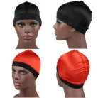 Hefef94e902f64ff5aac9a97df26cb596K