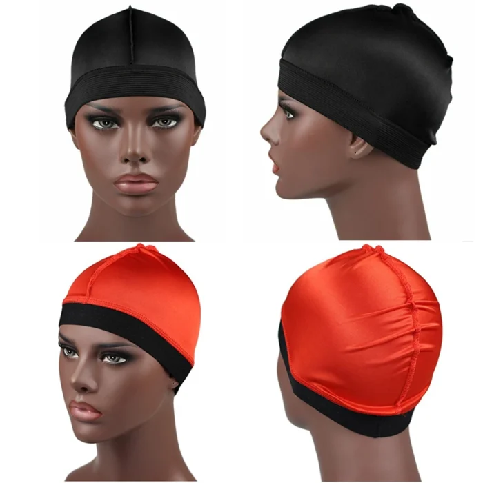 Hefef94e902f64ff5aac9a97df26cb596K Hefef94e902f64ff5aac9a97df26cb596K