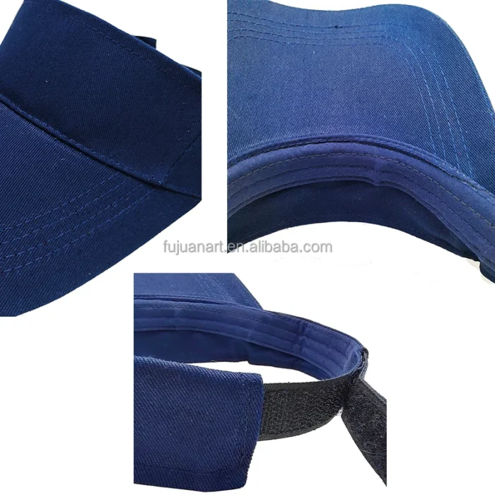 Heff9d671ae864ee6beae019d8422f460Q Heff9d671ae864ee6beae019d8422f460Q