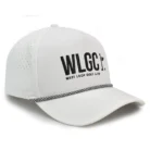 Hefffd5ce69794ca9aa634b032913e310T