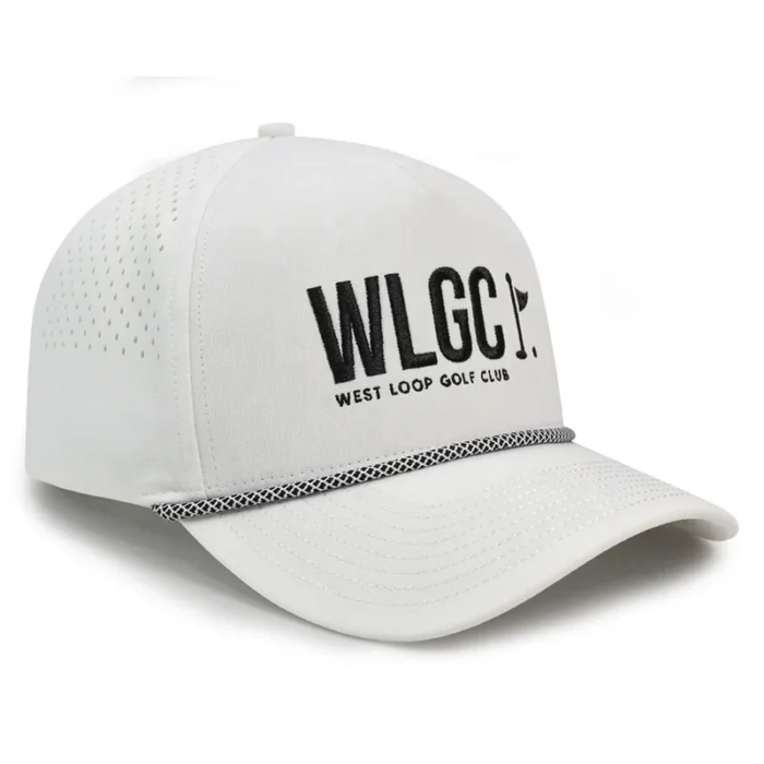 Hefffd5ce69794ca9aa634b032913e310T