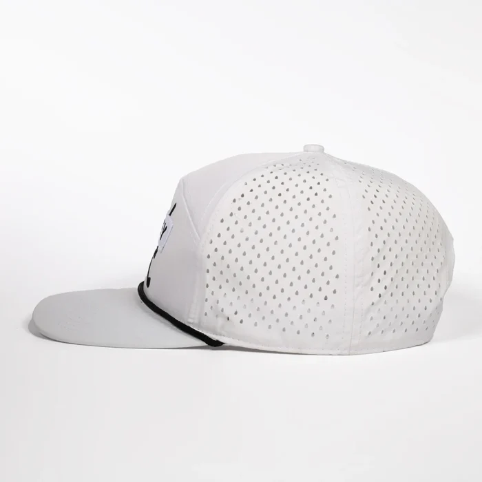 Hf00e3dd1f3d844de9d016babd6b5c95ei-1 Hf00e3dd1f3d844de9d016babd6b5c95ei-1