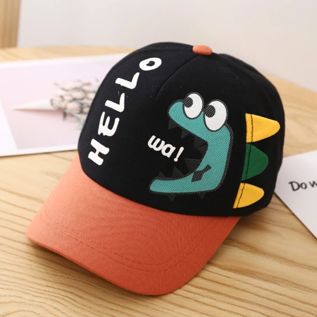 Hf01413c5da284fdc99db51db4325c61bL Hf01413c5da284fdc99db51db4325c61bL