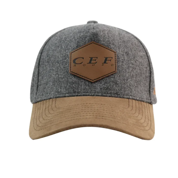 Hf03abbcdb8d247c2a00c7e9660c4c074v