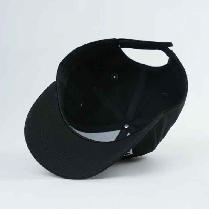 Hf06193bd2e6e42489c1de5f768cb4748t