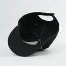 Hf06193bd2e6e42489c1de5f768cb4748t