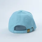 Hf06270cd9a8f407f8bf642b2cce616c4T